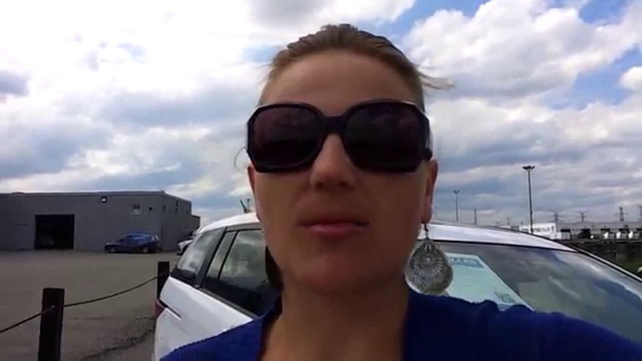 2014 MAZDA5 | GT Model Review & Walk Thru