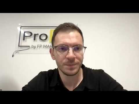 Lectia 5 - Corelarea intre cadrele temporale M30 si M15