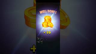 Triple Tile: Match Master video preview