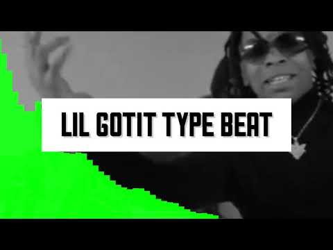 [FREE] LIL GOTIT X 21 SAVAGE TYPE BEAT | FREE TYPE BEAT | RAP/TRAP INSTRUMENTAL 2020