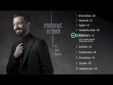 Video thumbnail for Bir Şarkı Vardı Ya