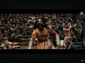 Best Scene F Chhava Movie