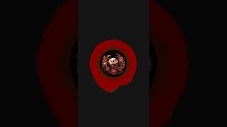 Arch Enemy - A Fight I Must Win