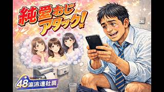 2月も終わりですな【2026/2/28 ゲーム雑談配信！】マリオテニスフィーバー/桃太郎電鉄/オクトパストラベラー/マリオカートワールド/ストリートファイター６/レトロゲーム/実況プレイ！