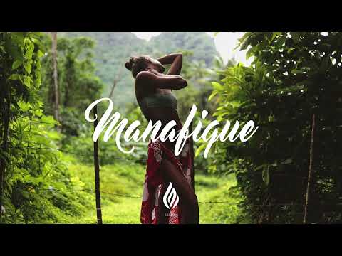 Oxlade - KU LO SA (Tommy Driker ft. Dj Nasty Remix)