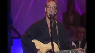 Björn Afzelius - Tusen bitar