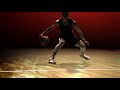 Krepšinio kamuolys competition MOLTEN B7G5000 FIBA