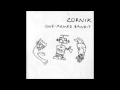zornik destination zero