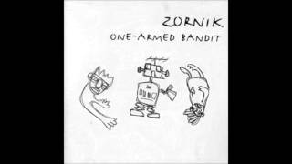 zornik destination zero