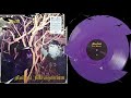 Merzbow - Animal Magnetism (2025) [2 x LP]