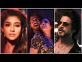 Not Ramaiya Vastavaiya Song Status Jawan Shahrukh Khan Nayanthara New Song Fullscreen