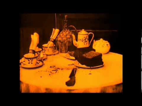 Siculicidium - Valse Triste