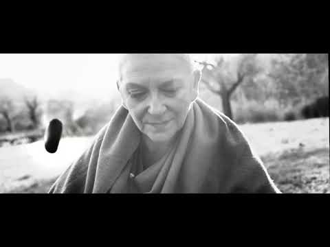 Desireless   ft Operation Of The Sun - John