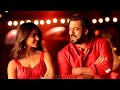 Jee Rahe The Hum Salman Khan Romantic Bollywood Song Kisi Ka Bhai Kisi Ki Jaan