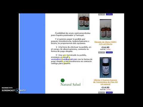 download lagu mp3 mp4 Natural Salud Redtienda, download lagu Natural Salud Redtienda gratis, unduh video klip Natural Salud Redtienda