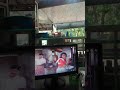 Prem Nazir Sarada Super Combo