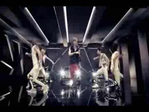 Take Over Control | 2MIN |