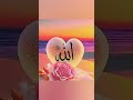 Islamic Dpz Collection ️ Allah Muhammad Name Dp Images For WhatsApp Beautiful Dpzlovers Allah