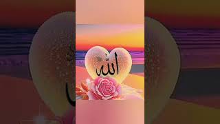 Download lagu Islamic dpz collection❤️ || Allah Muhammad name dp images for WhatsApp |Beautiful |dpzlovers #Allah mp3