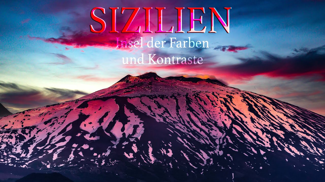 YouTube Video Vorschau