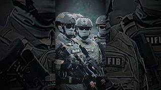 Download lagu Story'wa Keren Prajurit Yontaifib TNI AL JJ Terbaru #shorts #storywa #tni #tnial #taifib #shortvideo mp3