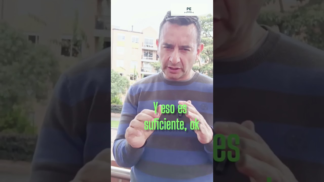 Mauricio González Montero-19