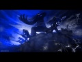 Dethklok - The Doomstar Requiem: Morte Lumina ...