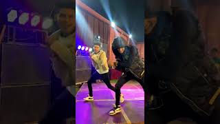 Download lagu Blue eyes dance boys viral video #dance #wedding #lovedancing mp3 Download lagu Blue eyes dance boys viral video #dance #wedding #lovedancing mp3