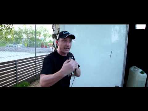 22 Rajd Rzeszowski - Podsumowanie pierwszego dnia przez Felixa - Grupa Rajdowy Felix