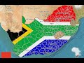 Mzansi House Mix