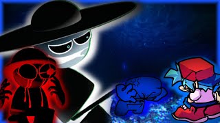 Cover art for Hydromania V2