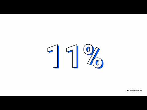 Markel Corporation: Analysis of the Three-Engine Model