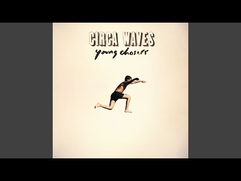 Video thumbnail for I Can Sleep Tonight