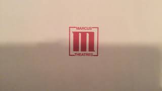 What Movies Are You Excited To See In Marcus Theaters This Year (2nd Time)