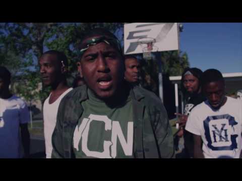 KiddDaBeast - GamerWinner