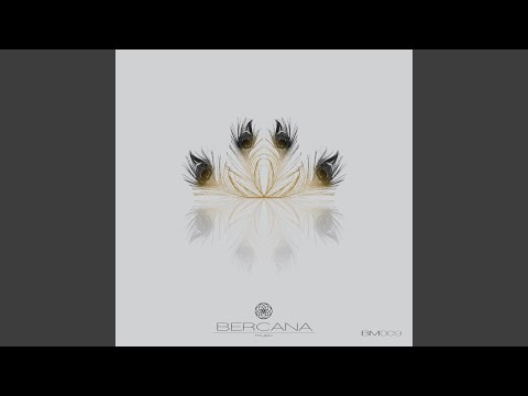 East West (Lannka Remix)