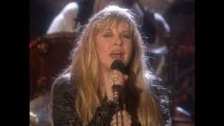 Fleetwood Mac  -  Gypsy  -  Live