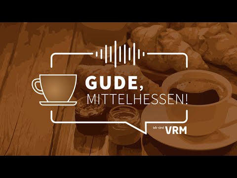 Bundesweiter Warntag auch in Hessen - Gude, Mittelhessen!