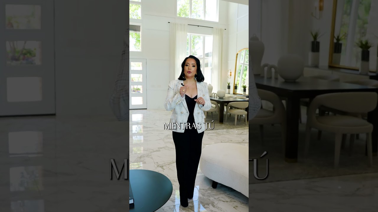 Kenia Realty