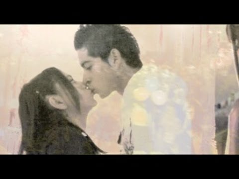 TRISTEZA URBANA "Recuerdos  de tu amor" ---vídeo oficial