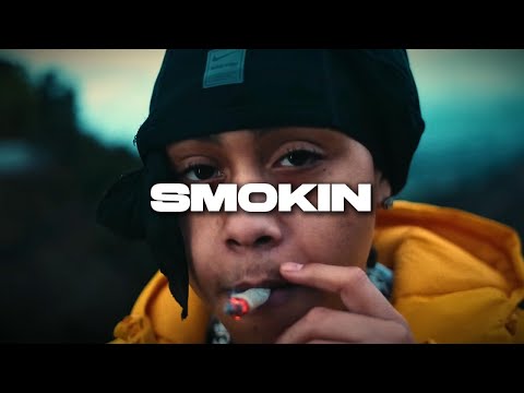 [FREE] Stunna Gambino Type Beat 2025 - "SMOKIN"