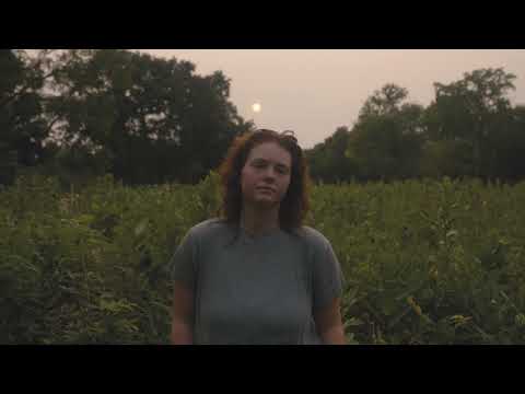 Solsbury Hill - Peter Gabriel (Sierra Eagleson Cover)