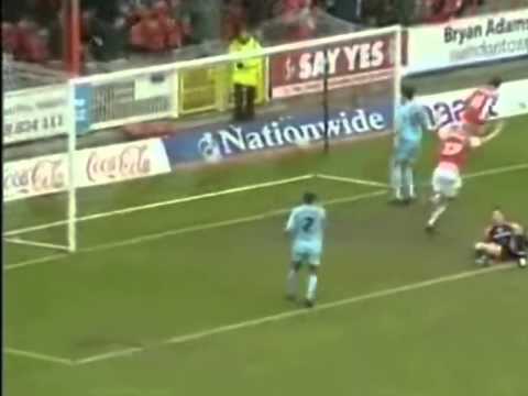 2006-03-25 Swindon Town vs Chesterfield