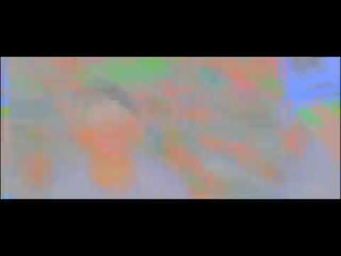 Mc Neguin da BRC e Mc LK da VC - Jet na Quebrada (Encontro De MC's)