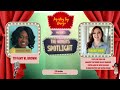 The Women S Spotlight Ep 8 With Caitlynn Traylor