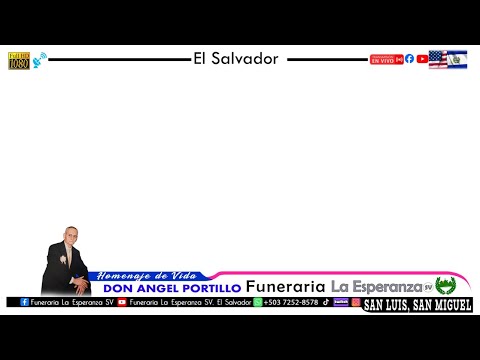 San Antonio las Iglesias, San Luis de La Reina, Noche de Velacion de Don Angel Portillo, 4 Octubre