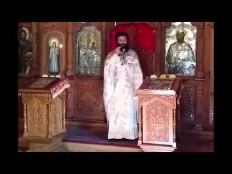 20151101 NICOLAE BALASOIU   BOGATUL NEMILOSTIV