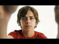 Chaisen Hale How To Be Strong Official Music Video
