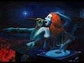 Drum n Bass Mix 2014 Hard Dark Jungle ...