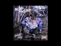 Block McCloud - Crazy Man (Bonus Remix) [Ft ...